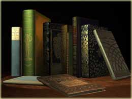 Книги о Революции и Гражданской войне