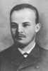 Ленин в 1891 году