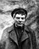Ленин в гриме, 11 августа 1917 года