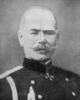 Генерал Алексеев