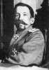 Генерал Лавр Корнилов
