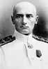 Александр Васильевич Колчак