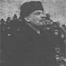 Речь Ленина